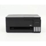 Epson Inkjet EcoTank L3351 5760x1440dpi/33ppm CB/15ppm COL/USB/WiFi/Ink 103 u fla&amp;scaron;ici Slike