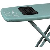 Rolser Likalna deska 130x37 cm K-Surf Salvia Tube – | Shoptok.si