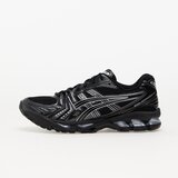 Asics Gel-Kayano 14 Black/ Pure Silver | Shoptok.si