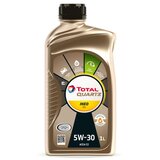 Total Motorno olje IneoECS 5W-30 1L | Shoptok.si