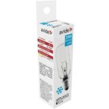 Avide Cooling Bulb 40W E14 | Eponuda.ba