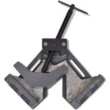 Ručna kutna stega za bušilicu 115 mm | shoptok.hr