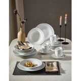 Seltmann Weiden kombinirani servis trio highline porcelan | Shoptok.si