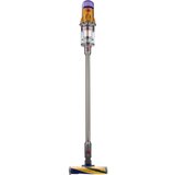 Dyson V 12 Slim 2023 | shoptok.hr