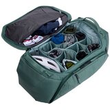 Thule RoundTrip putna torba za bicikl - zelena | shoptok.hr