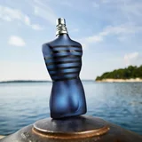 Muška toaletna voda Ultra Male Intense 125ml