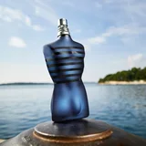 Jean Paul Gaultier ULTRA MALE edt sprej 125 ml