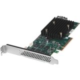 Broadcom MegaRAID 9560-8i RAID controller PCI Express x8 4.0 12 Gbit /s | shoptok.hr