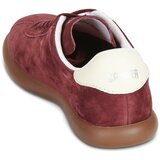 Camper PSOLLER Bordo | shoptok.hr