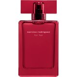 Narciso Rodriguez Ženski parfem For Her Intense, EDP, 50 ml | ePonuda.com