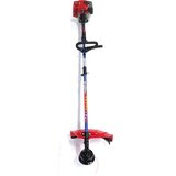 Ramda motorna kosa 43ccm, loop ročka RA 895754L | Shoptok.si