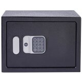 Yale Sef elektronski 5,6KG YSV/250/DB2 Cijene