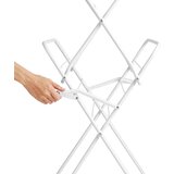 Rayen Vertikalno stojalo za sušenje perila 003601 | Shoptok.si
