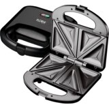 Floria Sendvič Toster, LED indikator, 750 W - ZLN4305 | shoptok.hr