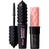 Benefit What's That Lash set maskara | shoptok.hr