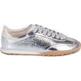 Hoff BRIDGE FL SILVER Srebrna | shoptok.hr