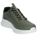 Skechers Slips on 232831 Zelena | Shoptok.si