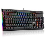 Redragon Mehanicka Gaming Tastatura RGB Vata K580 | Eponuda.ba