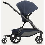 Redsbaby NUVO Buggyboard nastavak za stajanje, Black | shoptok.hr
