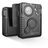 CEL-TEC PK95 GPS WiFi RC | shoptok.hr