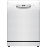 Bosch perilica posuđa Serie 2| 60 CM,C, 13... | Eponuda.ba