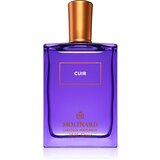 Molinard les elements collection cuir parfumska voda 75 ml unisex Cene