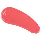 MESAUDA Flush of Blush tekoče rdečilo z mat učinkom odtenek 103 Peach Delight 8 ml | Shoptok.si
