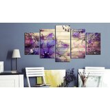  Slika - Flowers of Memory 200x100 | shoptok.hr