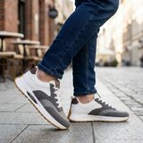  muške patike RM812 | Eponuda.com