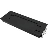 Kyocera Toner za TK-410 (črna), kompatibilen Cene
