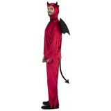  Svečana odjeća za odrasle My Other Me Diablo L | shoptok.hr