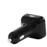 Prosto fm transmiter za kola BT63 | Eponuda.com