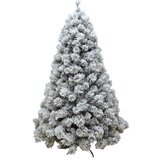  Novogodišnja jelka v642, 180cm | Eponuda.com