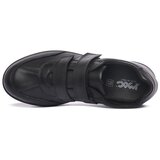 Imac Pohodništvo 851490 Črna | Shoptok.si