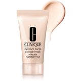 Clinique Hydrate & Glow Set darilni set za intenzivno vlažnost | Shoptok.si