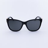 Layoners Magnolia Black | shoptok.hr