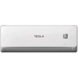 Tesla Select AC TA27FFUL-0932IAW Inverter/WiFi/ 2.6kW / -15C ~ 49C / = 500 m3/h | shoptok.hr