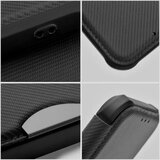 Razor Book futrola za SAMSUNG GALAXY A26 5G crna | Eponuda.com