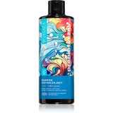 VIANEK Prebiotic Cleansing čistilni šampon s prebiotiki 300 ml | Shoptok.si
