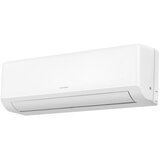  Klima uređaj komplet GREE 2,5kW COSMO ECONOMICAL | Shoptok.si