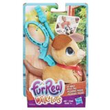 Furreal Walkalots ljubimac na povodcu | Eponuda.com