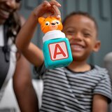 Kids II baby einstein aktiviti igracka connect & create magnetic blocks 12816 | Eponuda.com