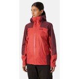  Ženska jakna W VERGLAS 2L SHELL JACKET | ePonuda.com