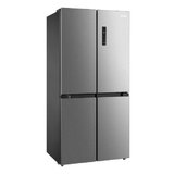 Vox side by side frižider MD6110XE | ePonuda.com