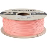 Spectrum Pastello PLA Flamingo Red - 1,75 mm / 1000 g | shoptok.hr