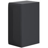 LG Zvočnik soundbar S60Q - EKSPONAT | Shoptok.si