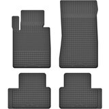 Motohobby gumene patosnice za BMW X3-Series E83 (03-10) | Eponuda.com