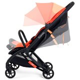 iCandy PIP kompaktna kolica, Sunset | shoptok.hr