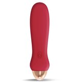 LATETOBED Mini vibrator Luxo Stimulator (R900311) | Shoptok.si