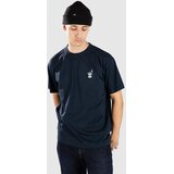Iriedaily Couchboy T-shirt dark orion | Shoptok.si